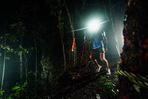 BIB: 
                            <button type="button" onclick="openModal(26229382)" class="btn btn-primary btn-sm float-right btn-popup" data-toggle="modal" data-target=".modal-high-quality">
                        <i class="fas fa-shopping-cart"></i> Add to Cart
                    </button>
                                            <button type="button" onclick="isThisMe(26229382, true)" class="btn btn-success btn-sm float-right btn-popup btn-isme hidden" data-toggle="tooltip" data-placement="bottom" title="นี่คือรูปของคุณใช่ไหม คลิกที่นี่เพื่อเอาเข้าอัลบั้ม">
                        <i class="fas fa-plus"></i> Add to album
                    </button>
                    <button type="button" onclick="isThisMe(26229382, false)" class="btn btn-warning btn-sm float-right btn-popup btn-isnotme hidden">
                        <i class="fas fa-ban"></i> Remove from album
                    </button>